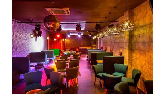 Leonardo Laura Beach & Splash Resort poza 9