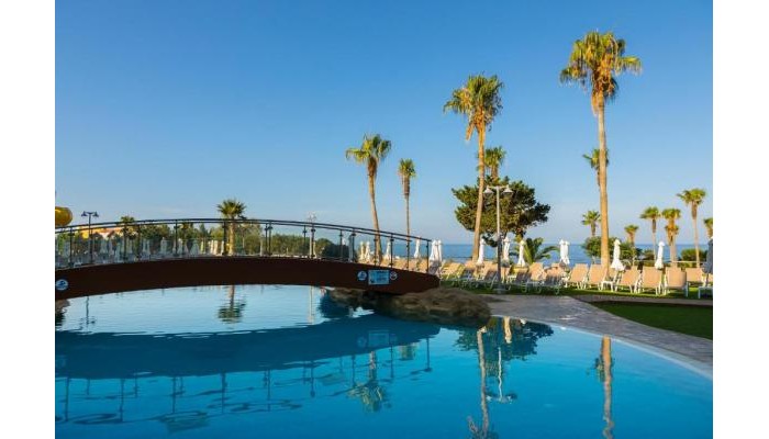 Leonardo Laura Beach & Splash Resort poza 15