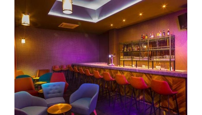 Leonardo Laura Beach & Splash Resort poza 11