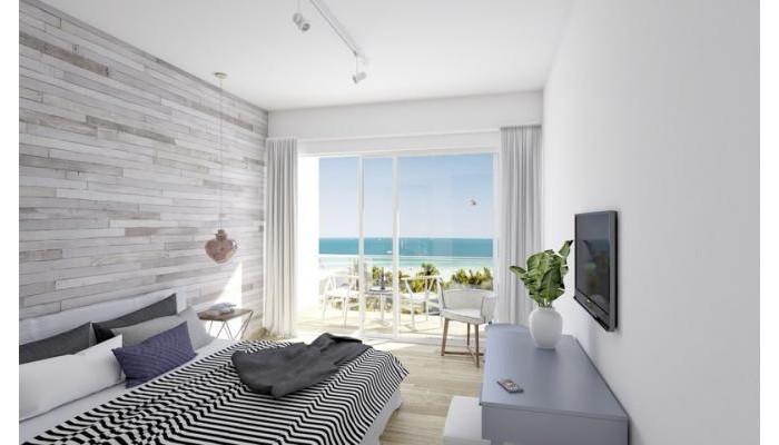 Leonardo Plaza Cypria Maris Beach Hotel & Spa poza 3