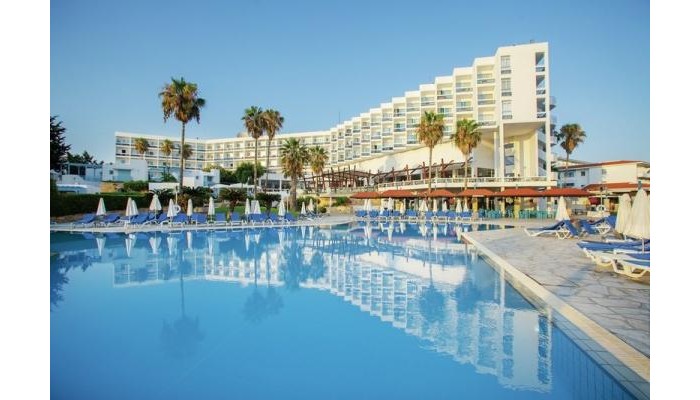 Leonardo Plaza Cypria Maris Beach Hotel & Spa poza 6