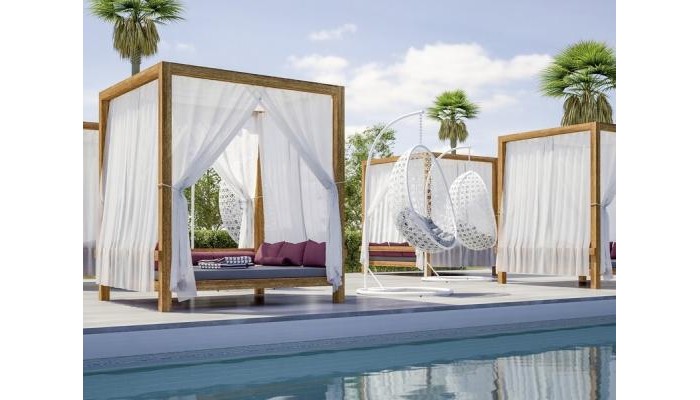 Leonardo Plaza Cypria Maris Beach Hotel & Spa poza 8