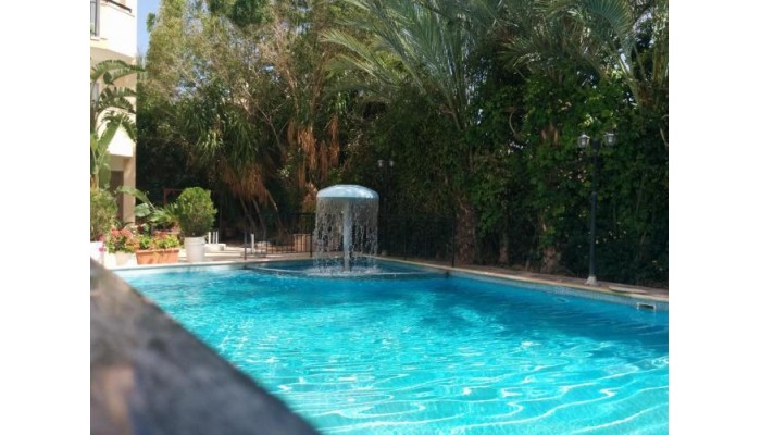 Mariela Hotel Apartments poza 2