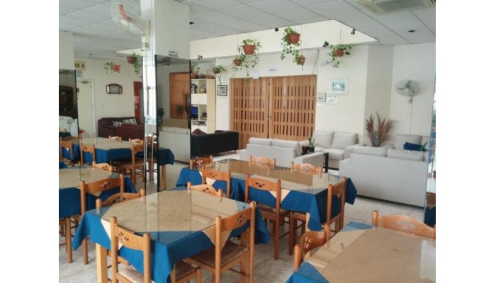 Mariela Hotel Apartments poza 6