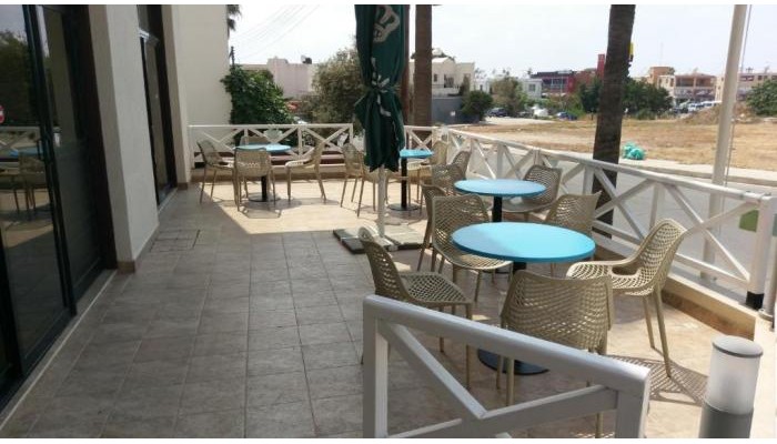 New York Plaza Hotel Apartments poza 10