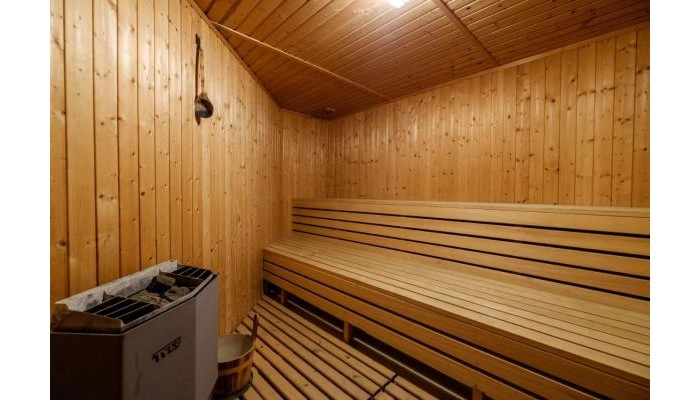 Pandream Hotel Paphos poza 20