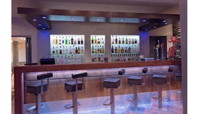 Pyramos Hotel poza 6