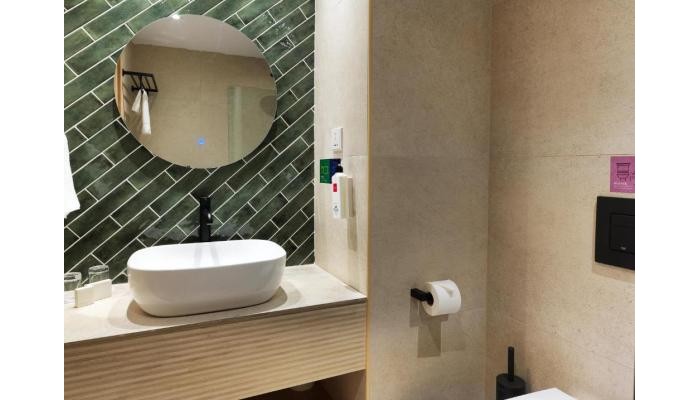 Sentido Cypria Bay By Leonardo Hotels poza 5