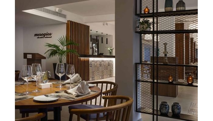Sofianna Resort & Spa poza 19