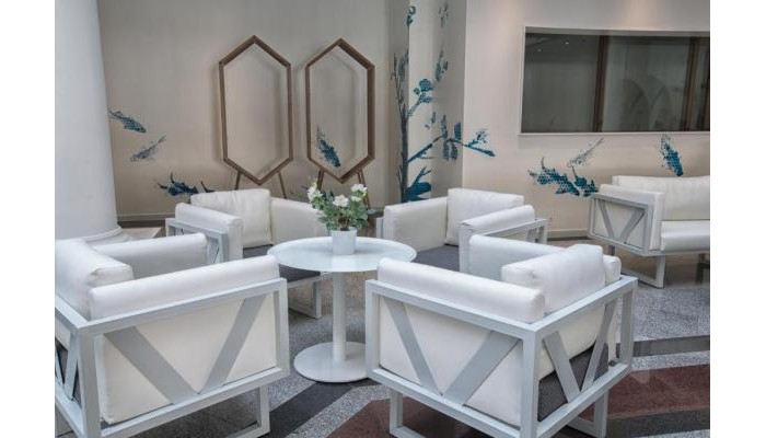 Hotel Anastasia Beach poza 3