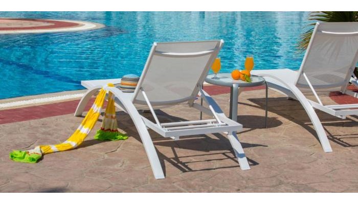 Hotel Anastasia Beach poza 20