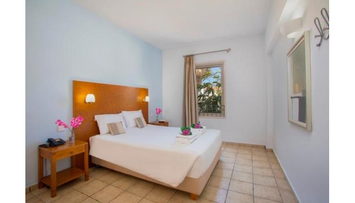 Hotel Louis Althea Beach poza 5