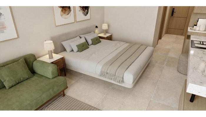 Hotel Sunrise Emerald poza 6
