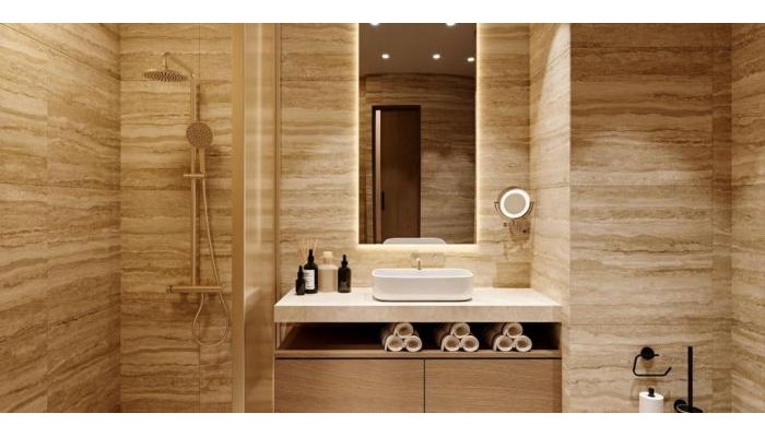 Hotel Sunrise Emerald poza 10