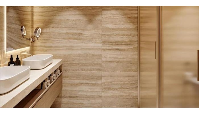 Hotel Sunrise Emerald poza 11