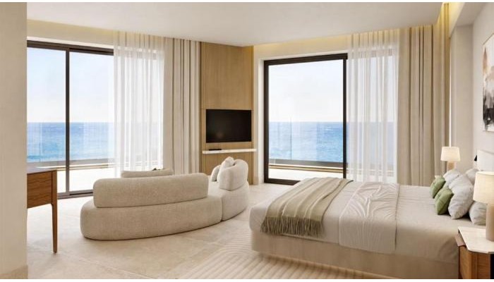Hotel Sunrise Emerald poza 3