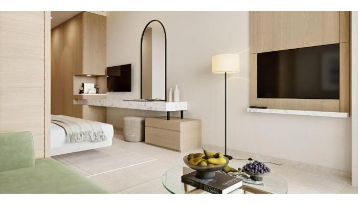 Hotel Sunrise Emerald poza 7