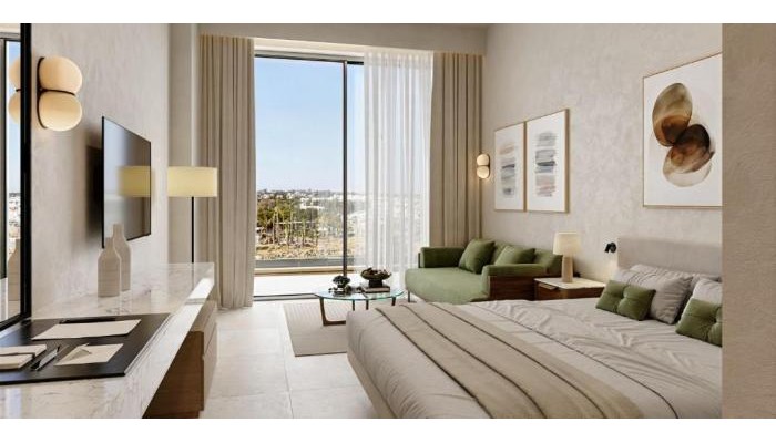 Hotel Sunrise Emerald poza 2
