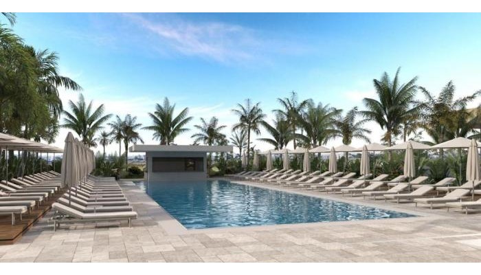 Hotel Sunrise Emerald poza 18