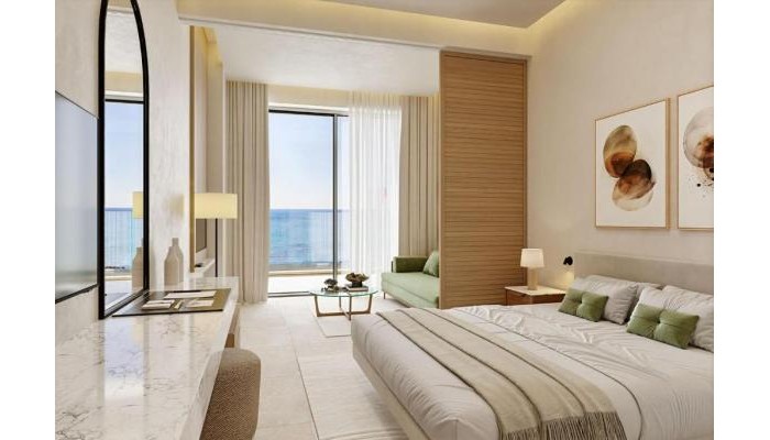 Hotel Sunrise Emerald poza 4