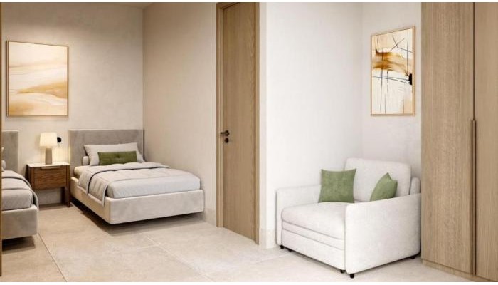 Hotel Sunrise Emerald poza 9