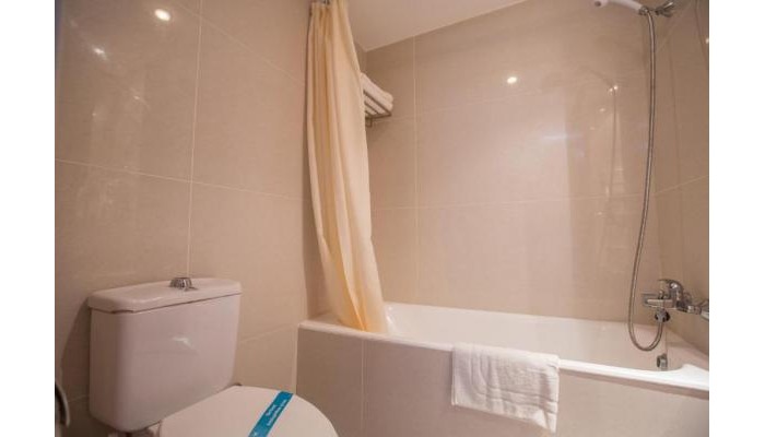 Tsokkos Gardens Hotel & Apartments poza 8