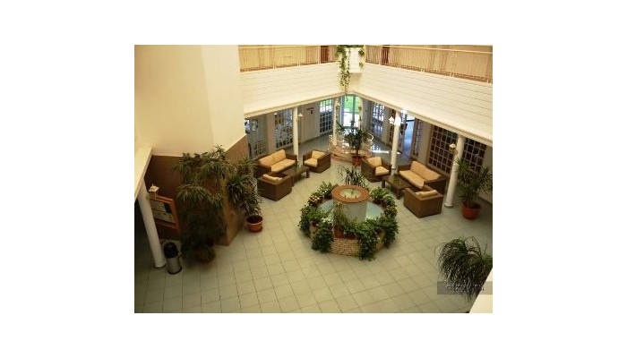 Maistrali Apartments poza 4