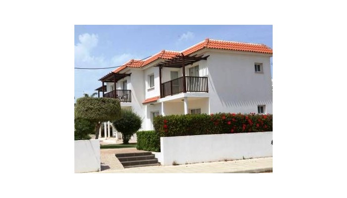 Maistrali Apartments poza 2