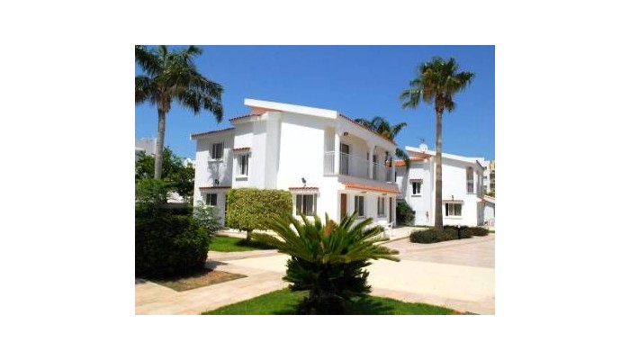 Maistrali Apartments poza 3