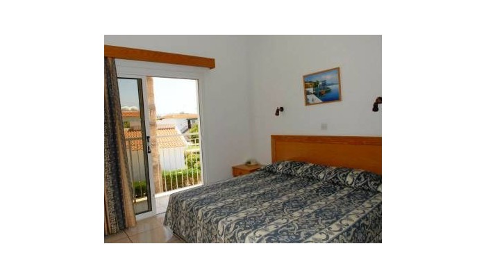 Maistrali Apartments poza 7