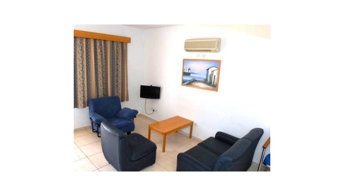 Maistrali Apartments poza 11