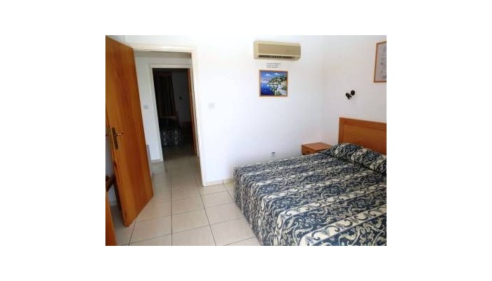 Maistrali Apartments poza 8