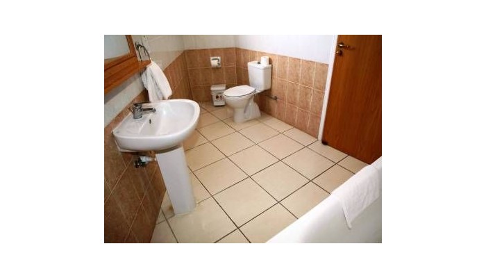 Maistrali Apartments poza 9