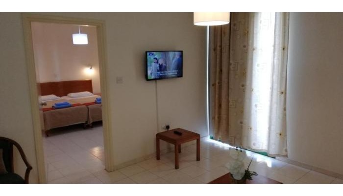 Mandalena Hotel Apartments poza 5