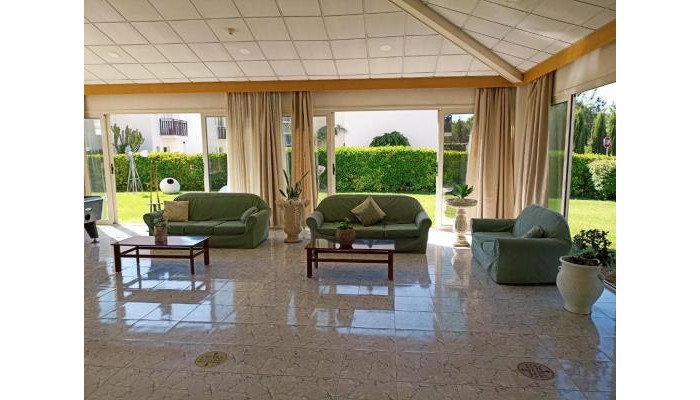 Mandalena Hotel Apartments poza 4