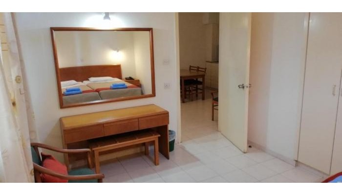 Mandalena Hotel Apartments poza 7