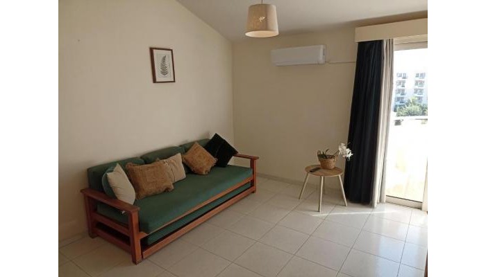 Mandalena Hotel Apartments poza 10