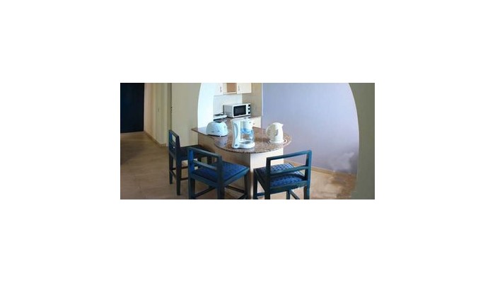 Myro Androu Hotel Apartments poza 5