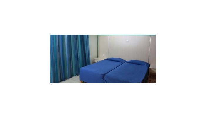 Myro Androu Hotel Apartments poza 4