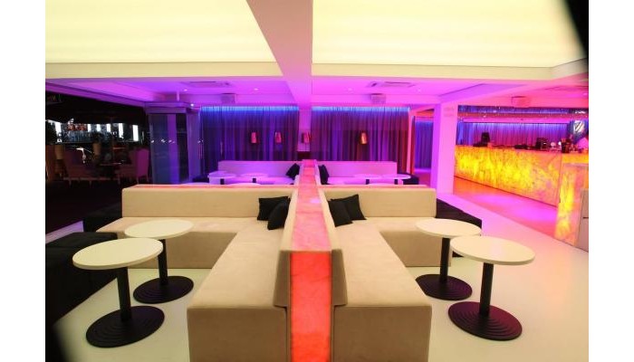 Poza pentru Odessa Beach Hotel 1406-1554474769 Odessa Beach Hotel poza 6