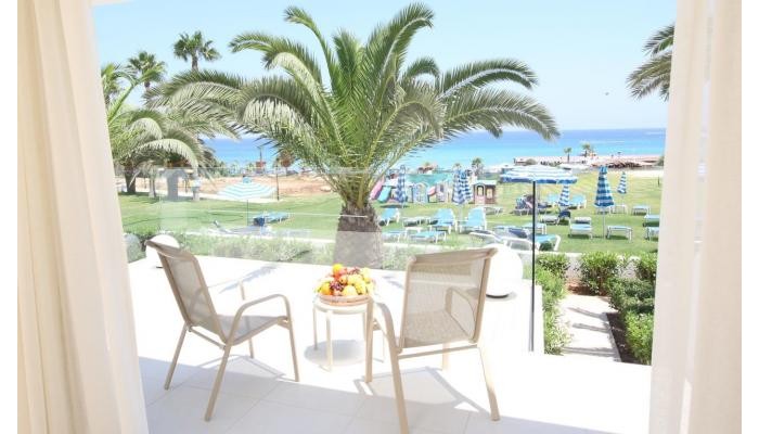 Poza pentru Odessa Beach Hotel 1933-1554474770 Odessa Beach Hotel poza 10