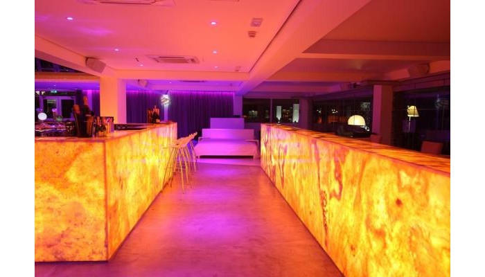 Poza pentru Odessa Beach Hotel 2037-1554474769 Odessa Beach Hotel poza 8