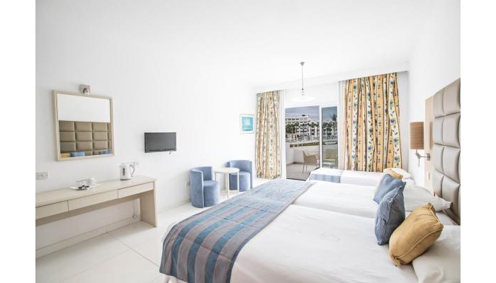 Poza pentru Odessa Beach Hotel 3277-1554474790 Odessa Beach Hotel poza 17