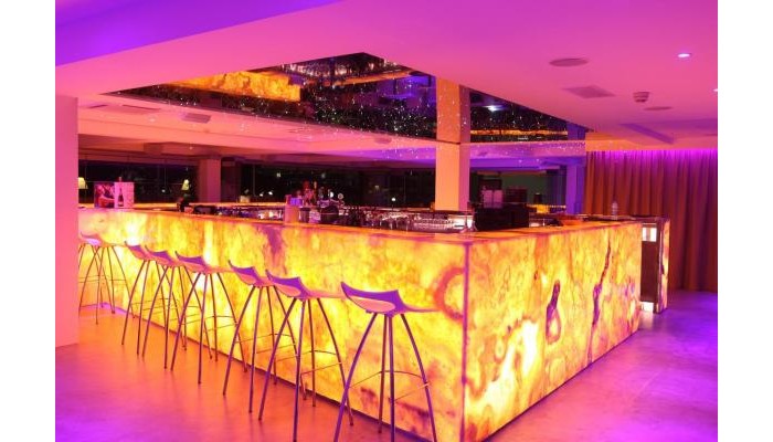 Poza pentru Odessa Beach Hotel 4299-1554474769 Odessa Beach Hotel poza 7