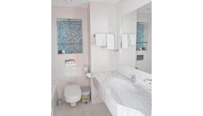 Poza pentru Odessa Beach Hotel 4473-1554474790 Odessa Beach Hotel poza 16