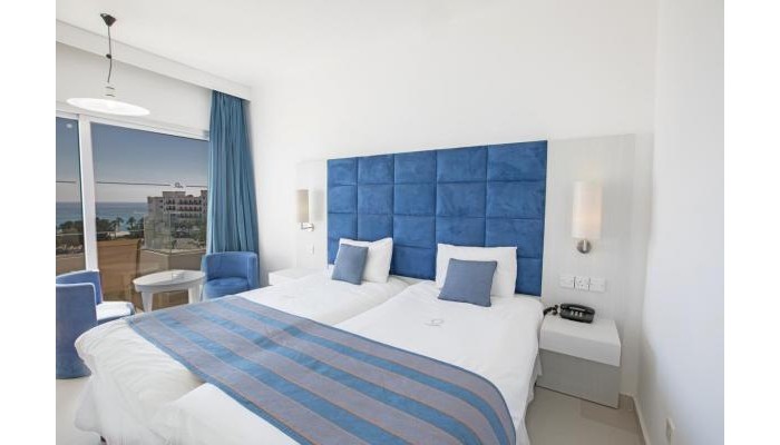 Poza pentru Odessa Beach Hotel 4605-1554474791 Odessa Beach Hotel poza 20