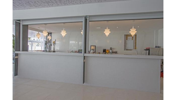 Poza pentru Odessa Beach Hotel 6288-1554474771 Odessa Beach Hotel poza 13
