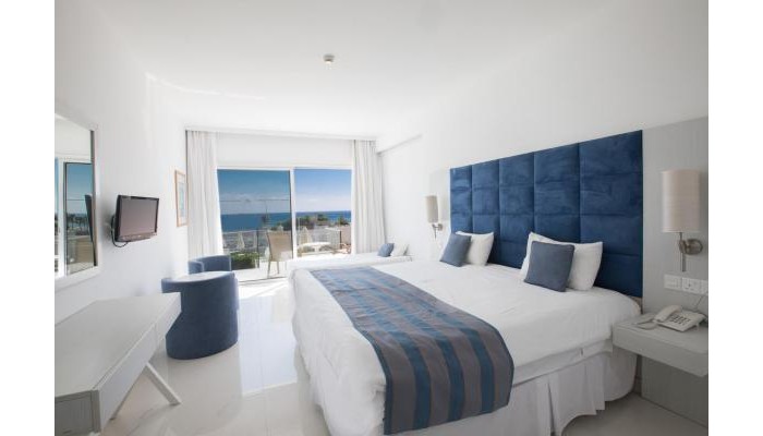 Poza pentru Odessa Beach Hotel 6483-1554474792 Odessa Beach Hotel poza 21