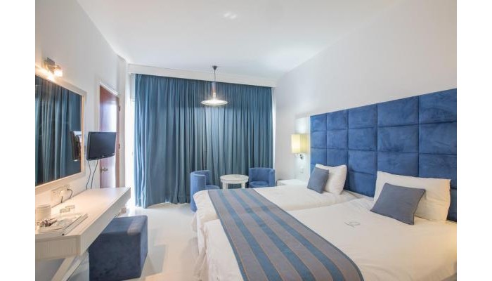 Poza pentru Odessa Beach Hotel 6767-1554474791 Odessa Beach Hotel poza 19