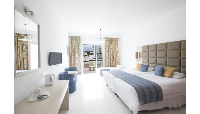 Poza pentru Odessa Beach Hotel 9694-1554474791 Odessa Beach Hotel poza 18